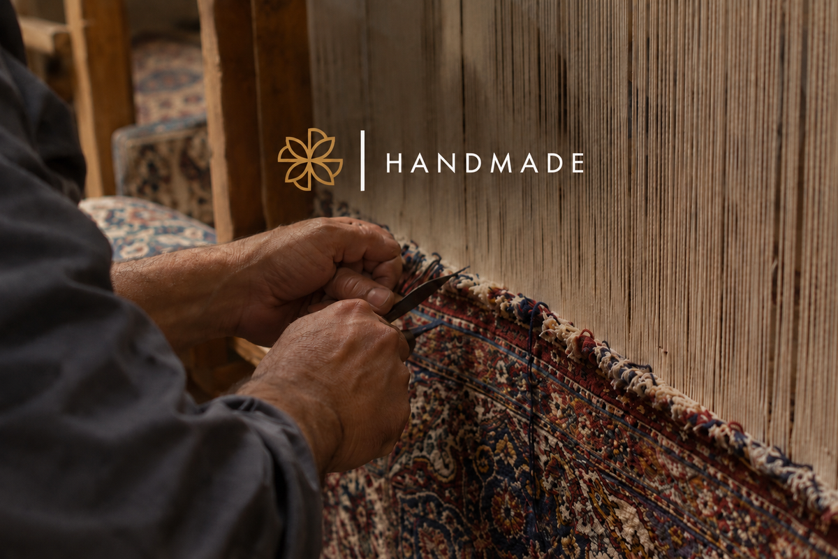 Handmade Collection