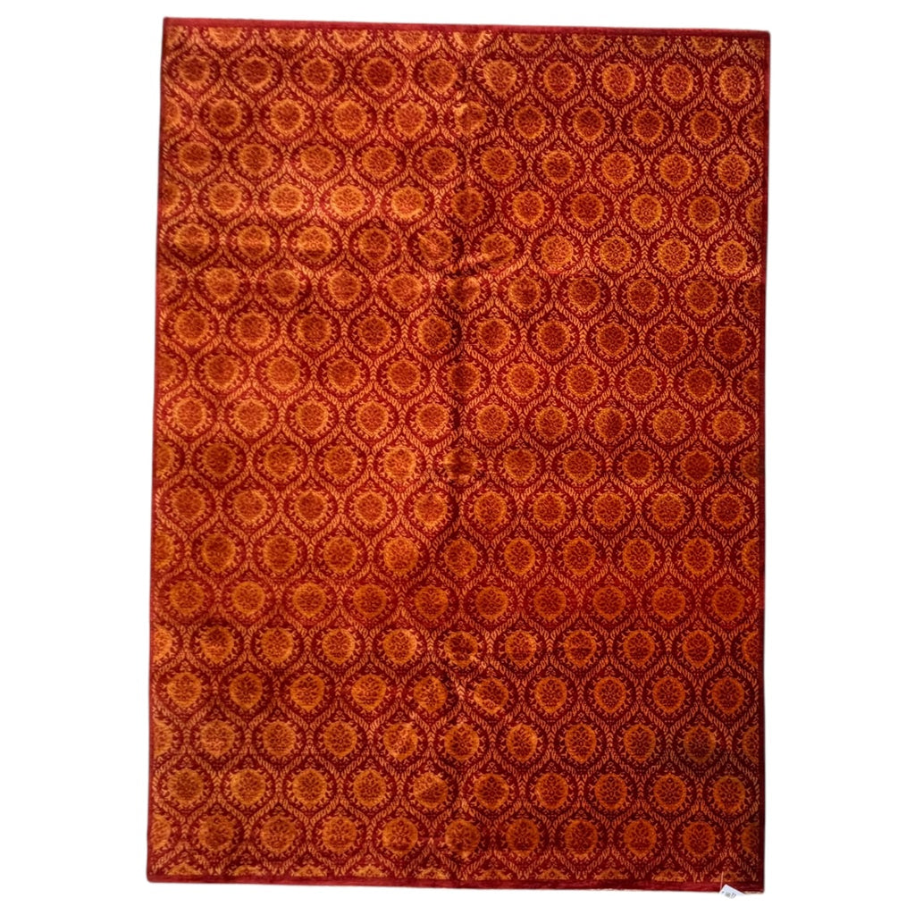 Modern - Handmade - 14