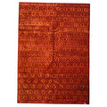 Modern - Handmade - 14