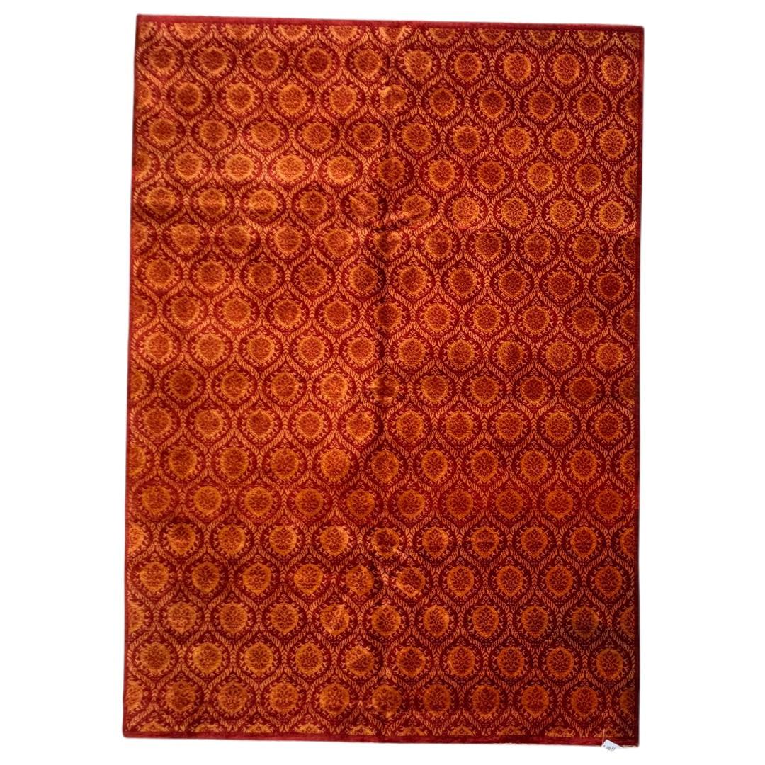 Modern - Handmade - 14