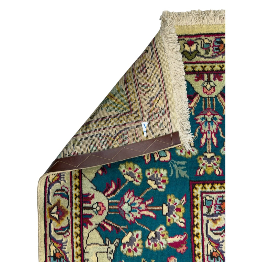 Marand 30 Raj - Handmade - 200