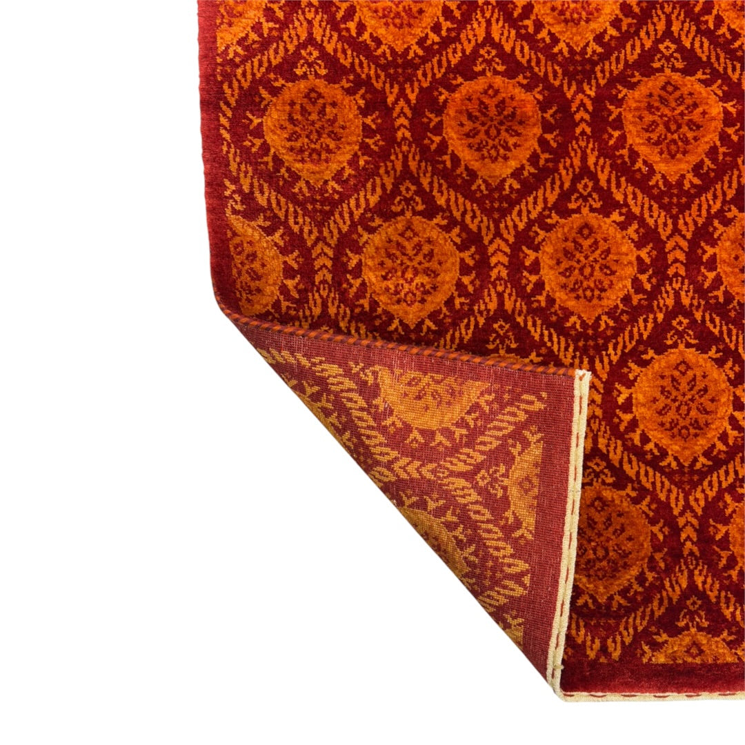 Modern - Handmade - 14