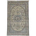 Nain 9 La - Handmade - 217