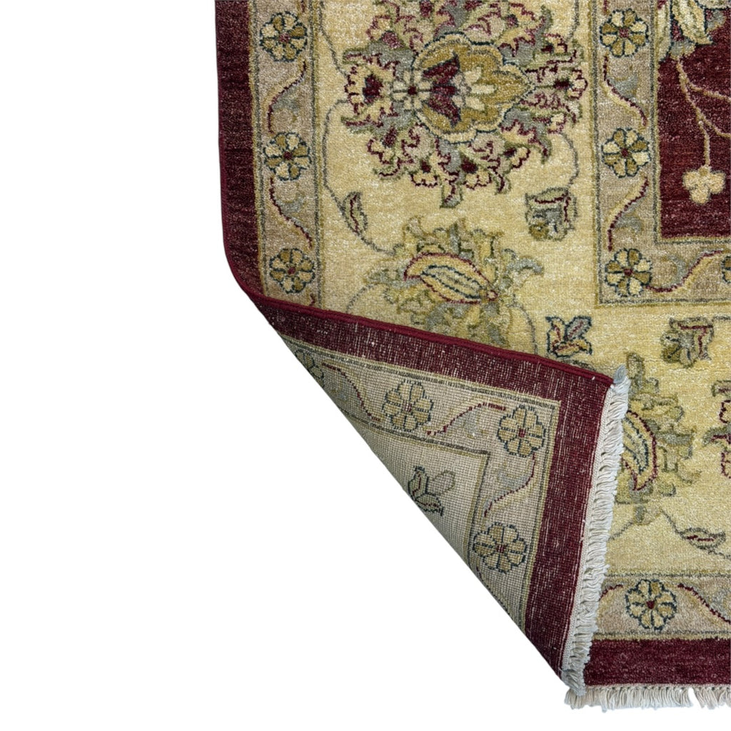 Agra India - Handmade - 159