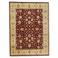 Agra India - Handmade - 159