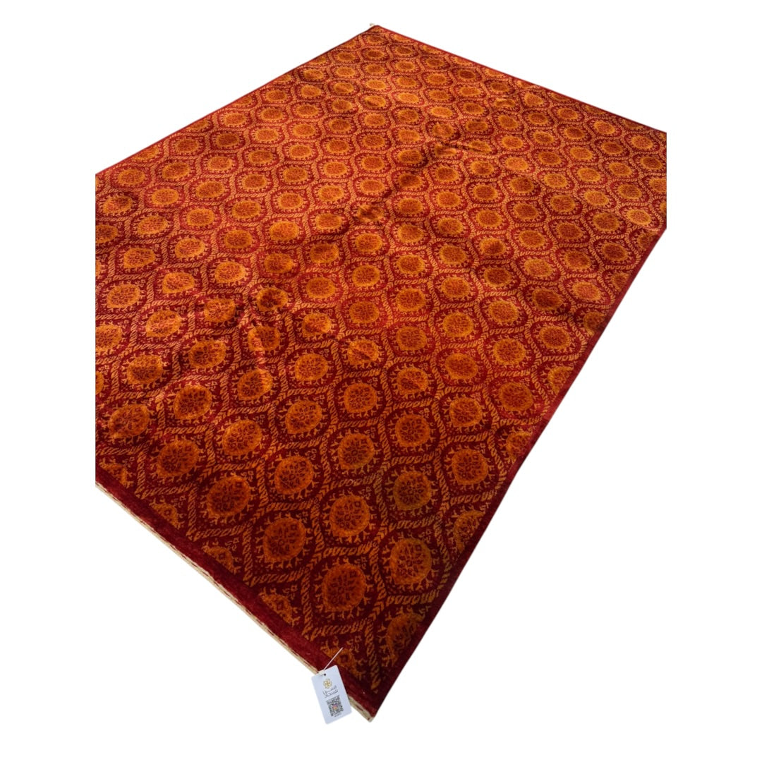 Modern - Handmade - 14
