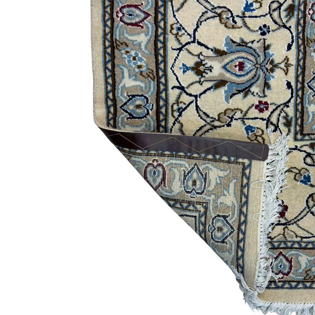 Nain 9 La - Handmade - 347