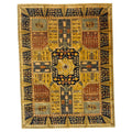 Kayseri India - Handmade - 158