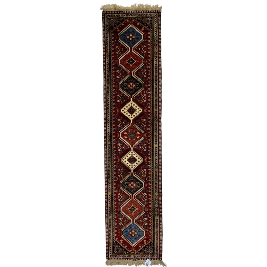 Yalameh - Handmade - 248