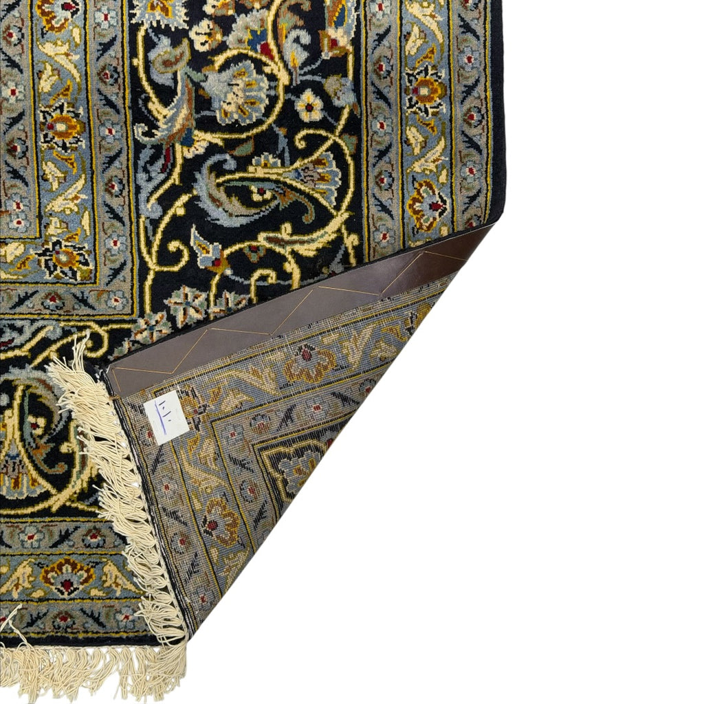 Yazd - Handmade - 373