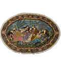 Tabriz - Handmade - 88