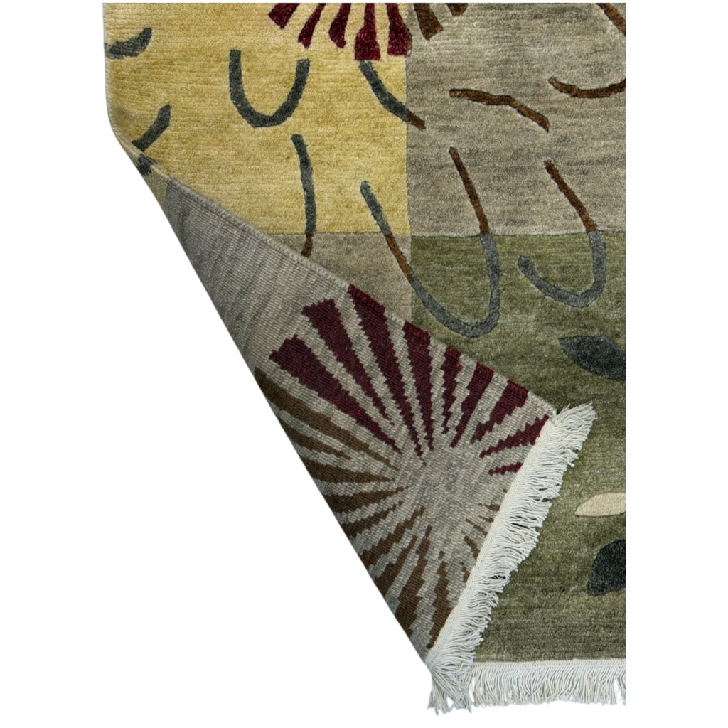 Nepal - Handmade - 41