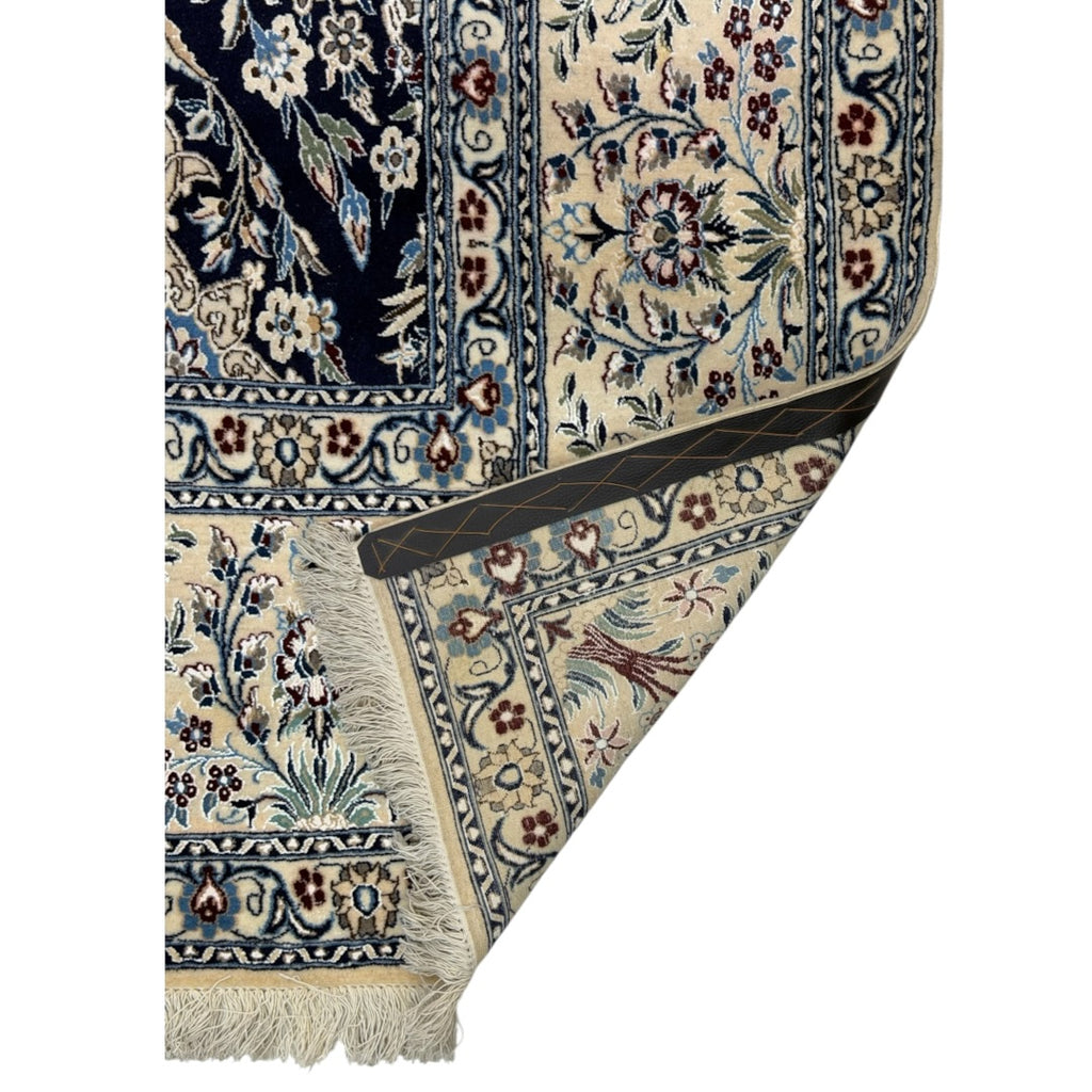 Nain 6 La - Handmade - 376