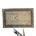 Marand 30 Raj - Handmade - 200