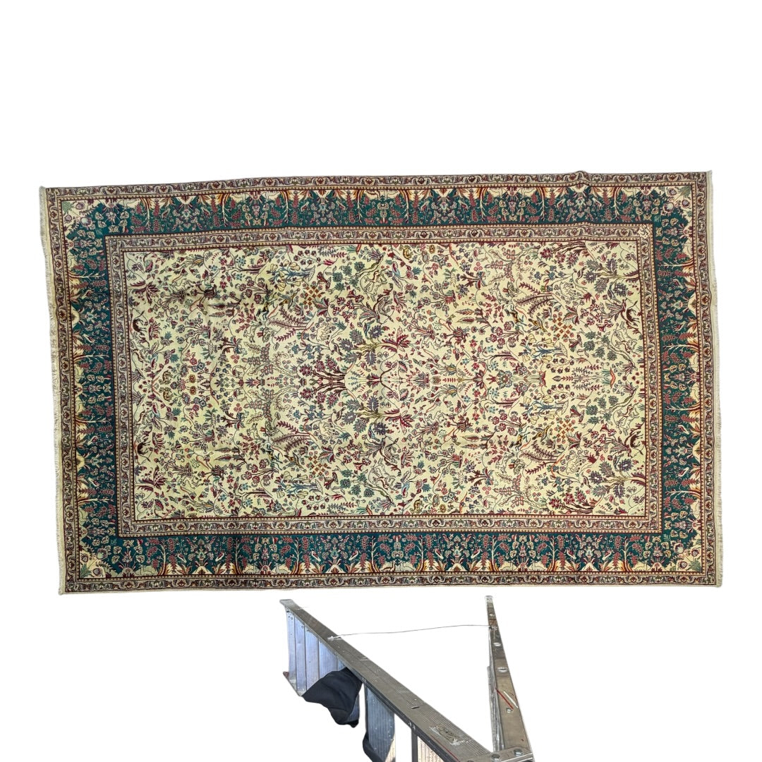 Marand 30 Raj - Handmade - 200