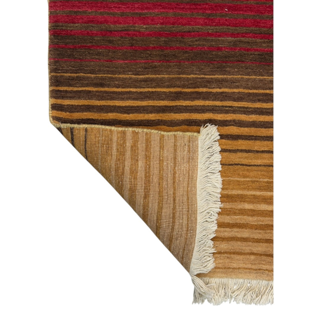 Loom India - Handmade - 57