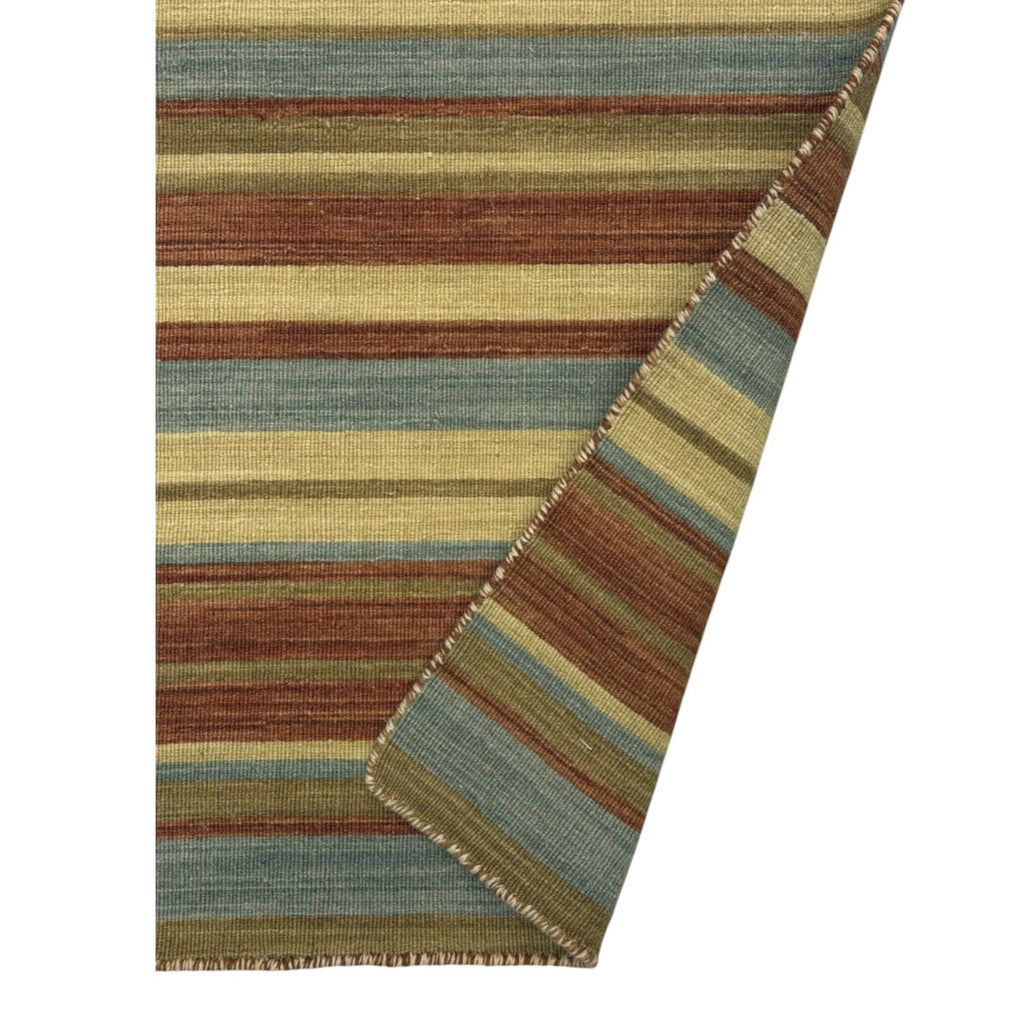 Gilim - Handmade - 56