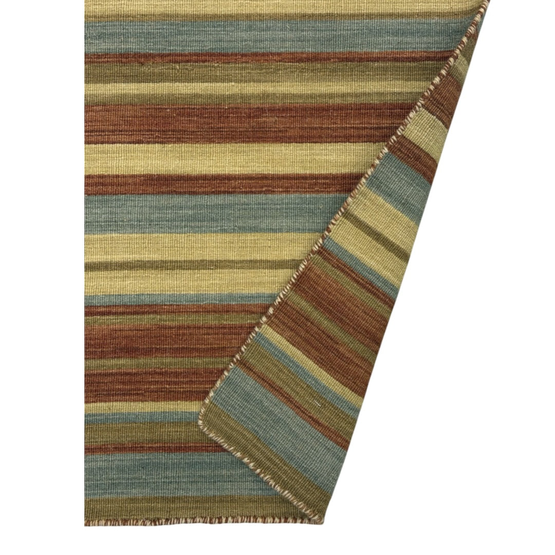 Gilim - Handmade - 56
