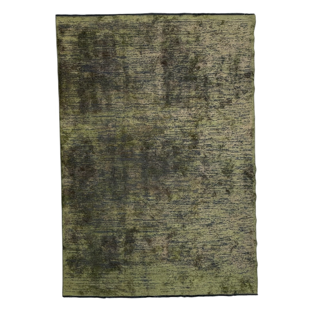 Modern Loom - Handmade - NC3