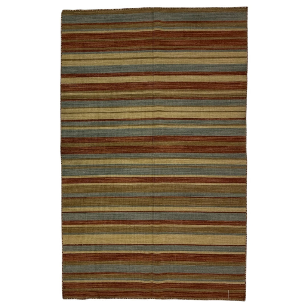 Gilim - Handmade - 56