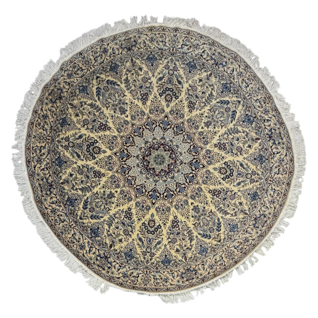 Nain - Handmade - 225