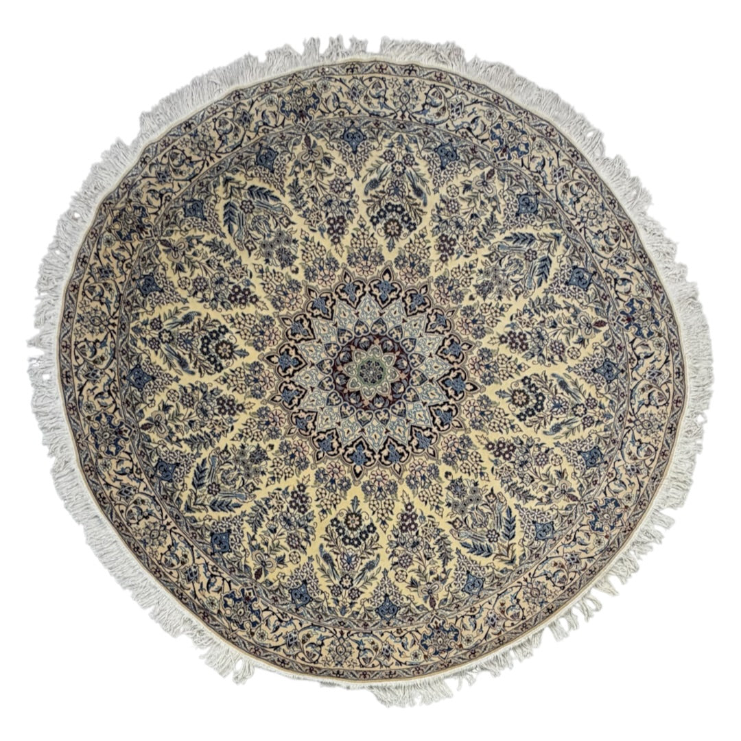 Nain - Handmade - 225