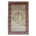 China -  Handmade - 40
