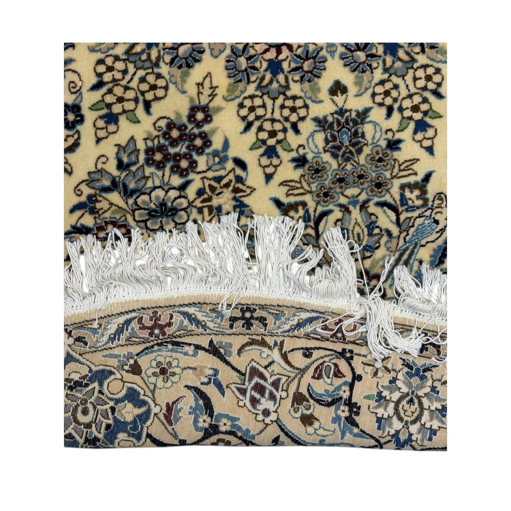 Nain - Handmade - 225