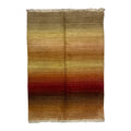 Loom India - Handmade - 57