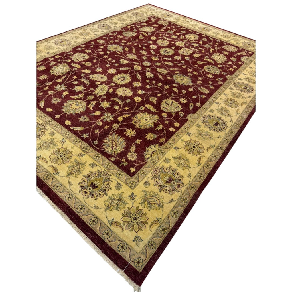 Agra India - Handmade - 159