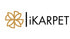 iKARPET - By Saraya - Home