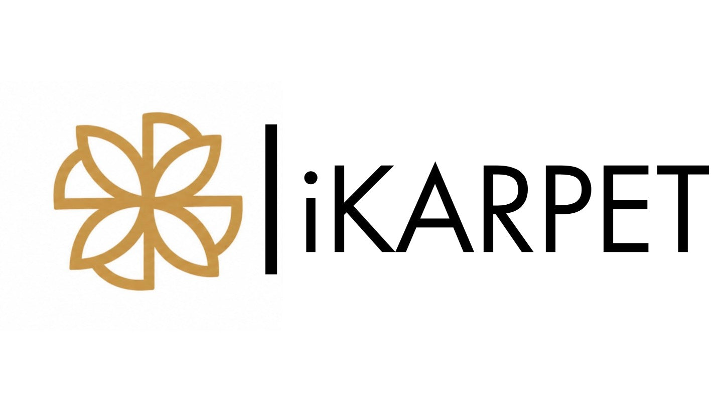 iKarpet