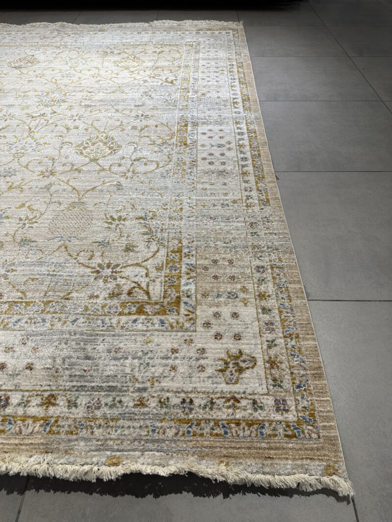 Iranian Carpet machine made 2025 - Image 3
