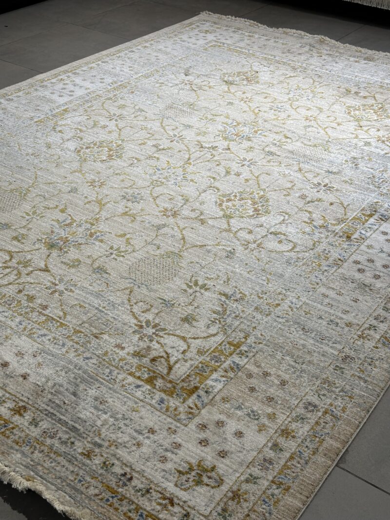 Iranian Carpet machine made 2025 - Image 2