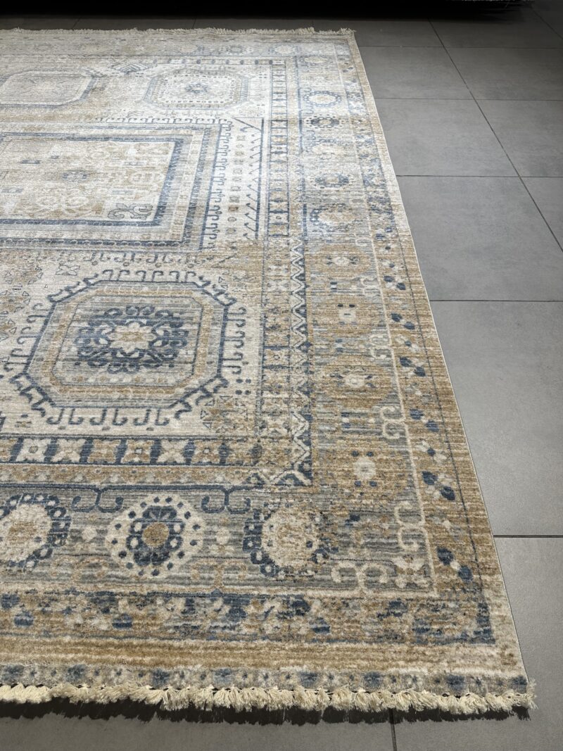 Iranian Carpet machine made 2025 - Image 2