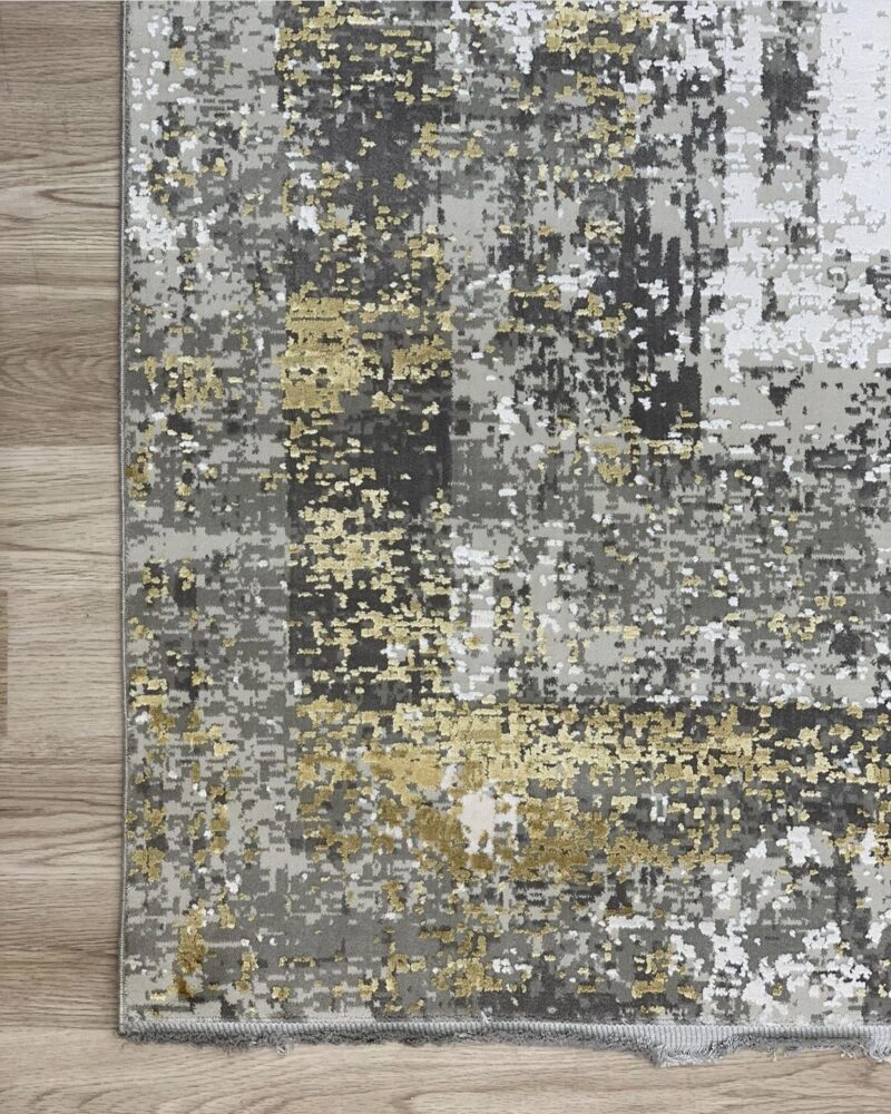 Turkish carpet 480 reeds machine carpet - Image 3