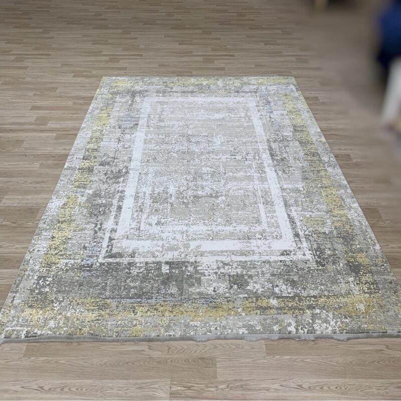 Turkish carpet 480 reeds machine carpet
