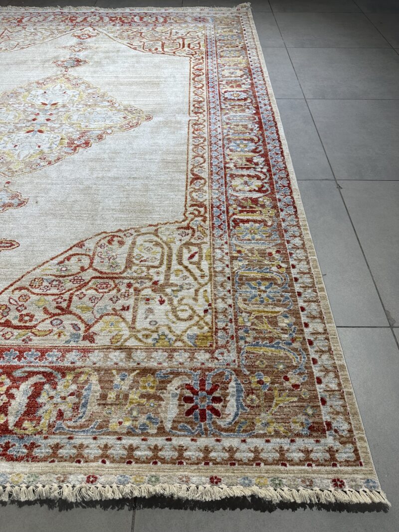 Iranian Carpet machine made 2025 - Image 3