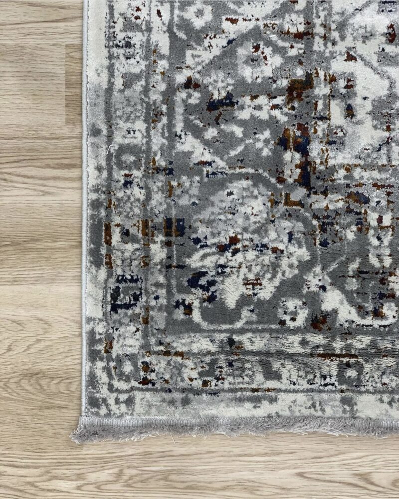 Turkish carpet 480 reeds machine carpet - Image 3
