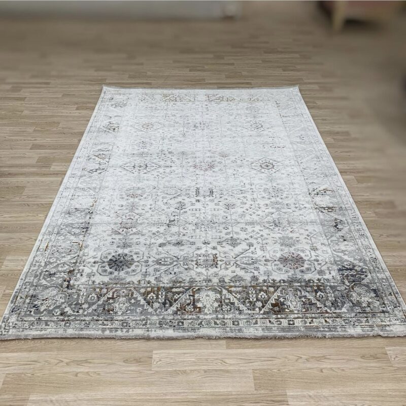Turkish carpet 480 reeds machine carpet