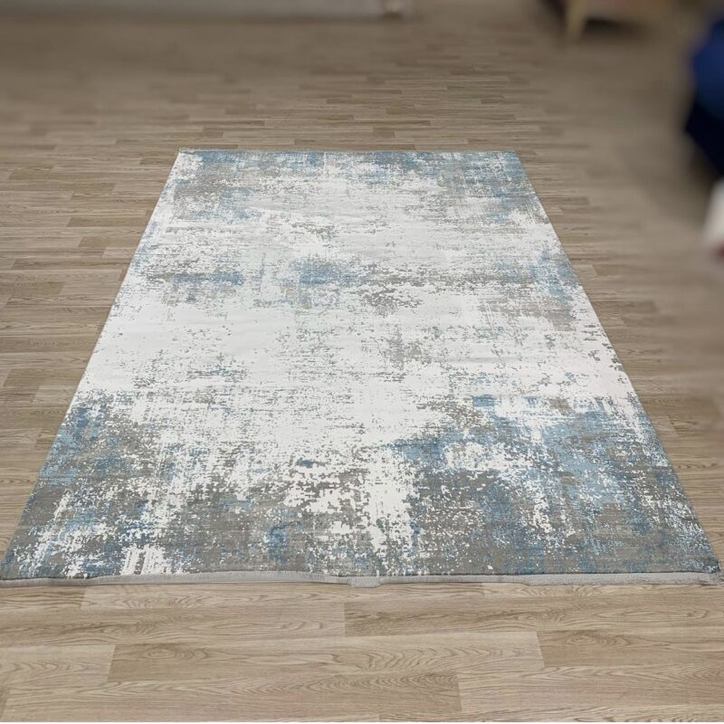 Turkish carpet 1000 reeds machine carpet