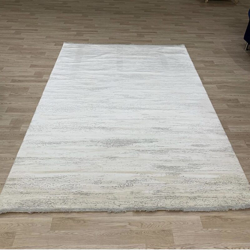 Turkish carpet 480 reeds machine carpet