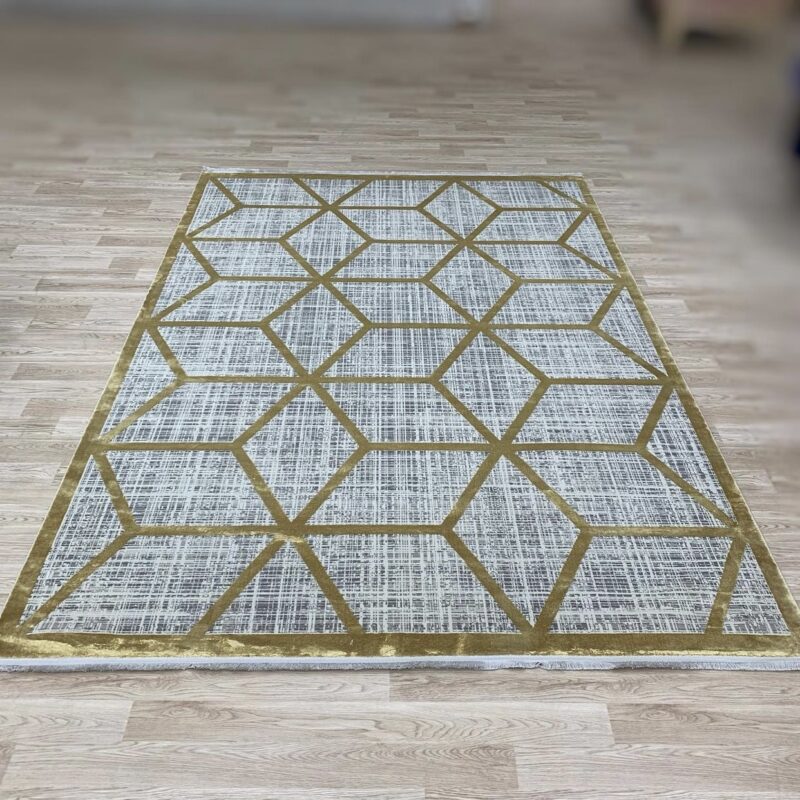 Turkish carpet 480 reeds machine carpet