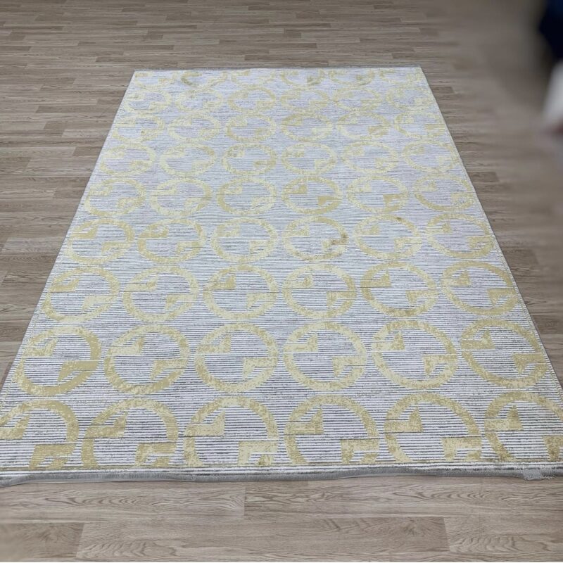 Turkish carpet 480 reeds machine carpet
